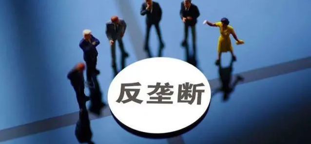 二类医疗器械包括哪些新规出台！13个第二类医疗器械免于经营备案_https://www.jmylbn.com_新闻资讯_第8张