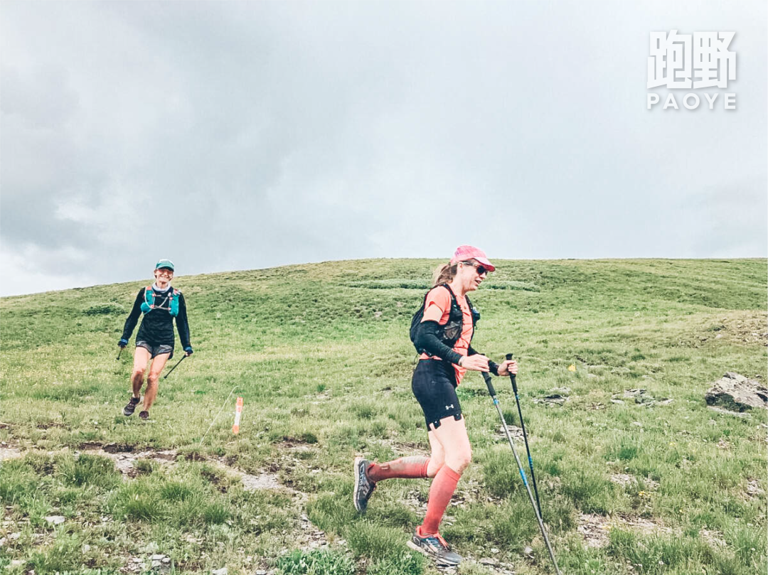 比赛｜打破K天王纪录的庄主 - 2021 硬石100