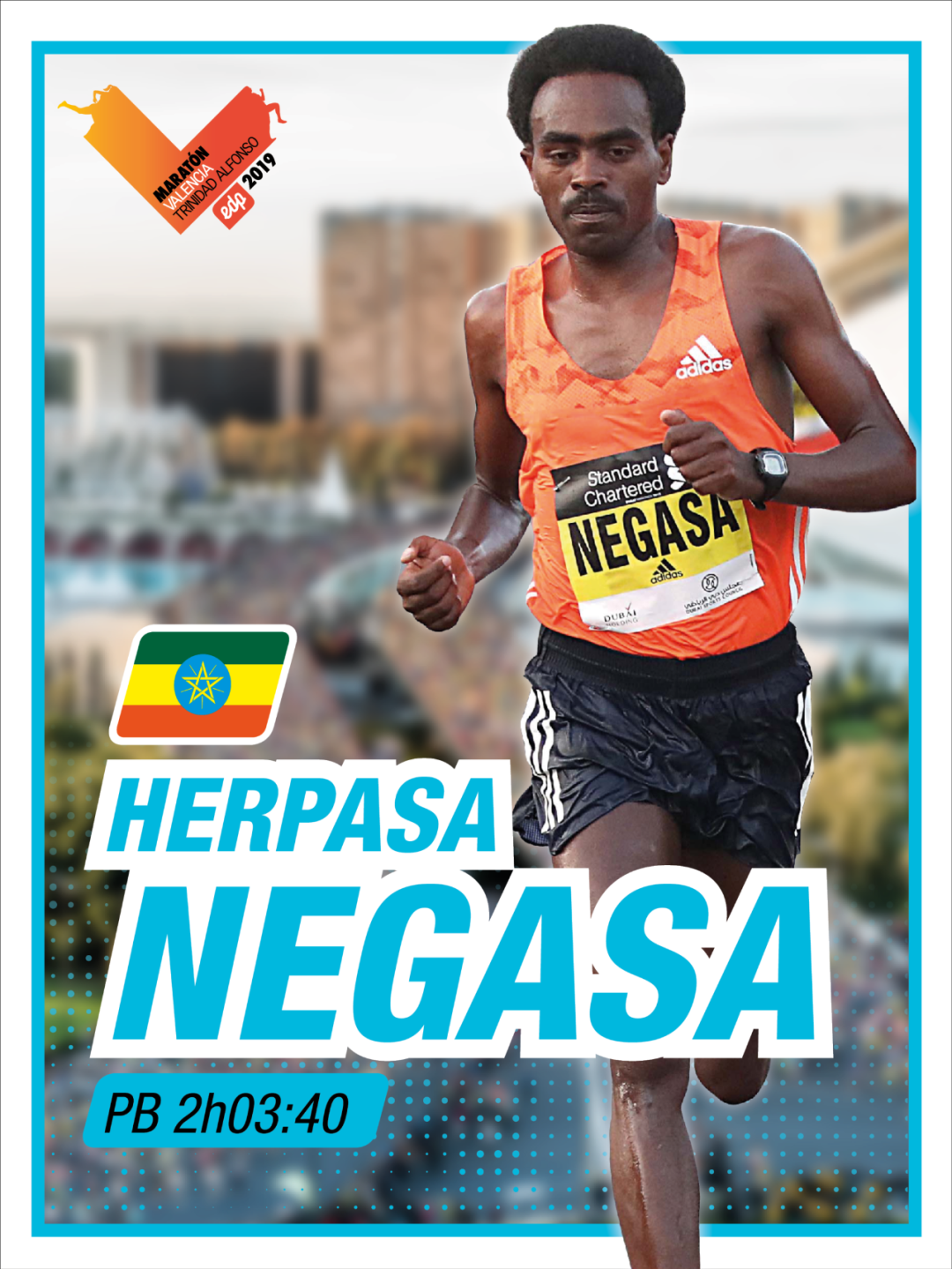 观察｜锦标赛来了，俱乐部可以参加了，但是……