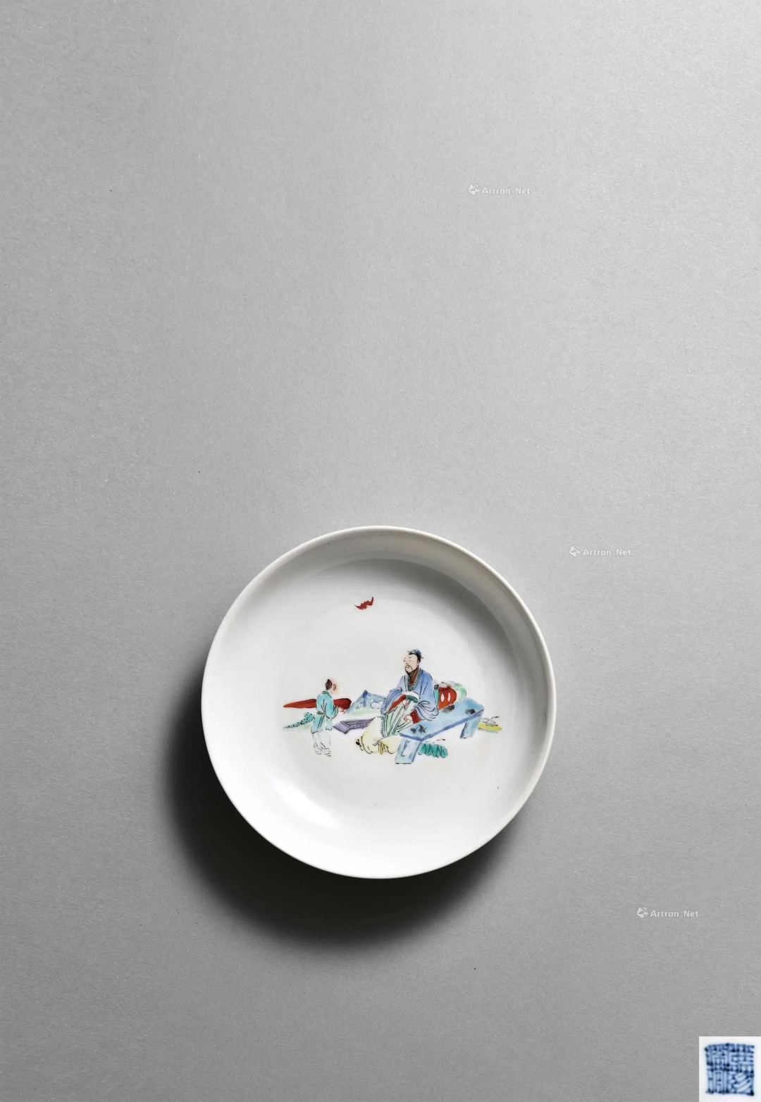 图片
