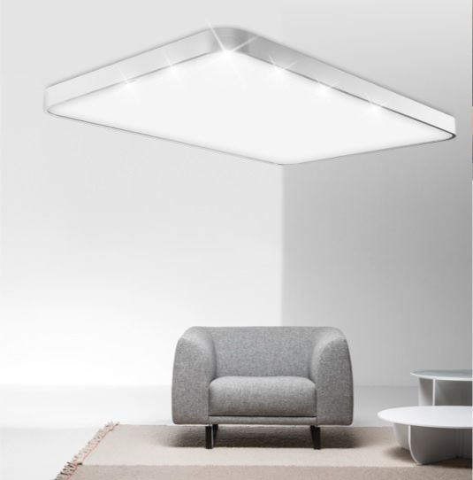 遙控調光調色，輕鬆把人因照明帶回家！