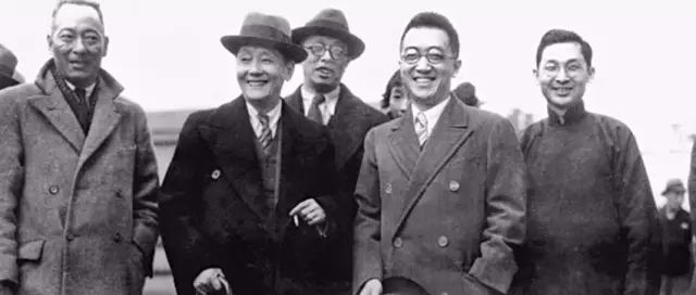 我打牌抽烟逛窑子还婚外情，但我是个好男人