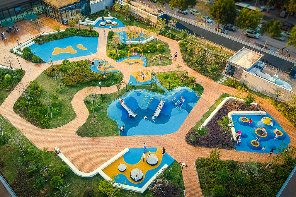 招商弘阳电建雍云邸、单价3.6万起！76㎡可做三房，95％得房率