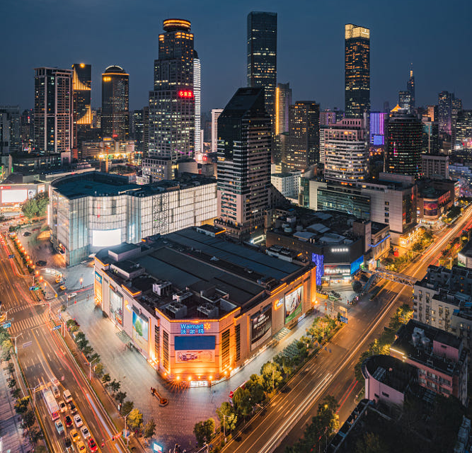 招商弘阳电建雍云邸、单价3.6万起！76㎡可做三房，95％得房率