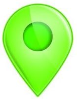 痔疮套扎吻合器怎么用【治痔疮，新技术】普外科成功开展“自动弹力线痔疮套扎术”（RPH术）_https://www.jmylbn.com_新闻资讯_第11张