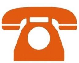 痔疮套扎吻合器怎么用【治痔疮，新技术】普外科成功开展“自动弹力线痔疮套扎术”（RPH术）_https://www.jmylbn.com_新闻资讯_第12张