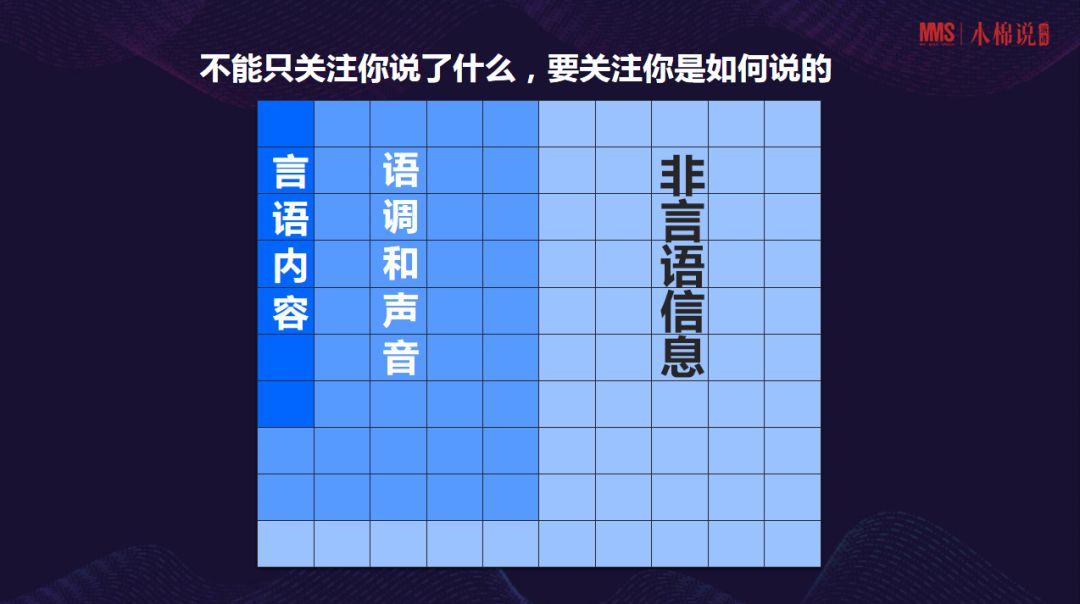 為什麼要支持孩子「發脾氣」？90%的媽媽都可能做錯了…… 親子 第4張