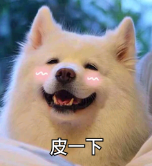 p心电图功能怎么开通心电图的P、T、QRS、U名称是怎么来的？_https://www.jmylbn.com_新闻资讯_第2张