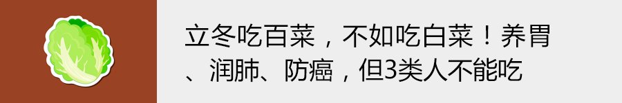 睡衣、床單該多久洗一次？超過這個時間，百萬蟎蟲陪你睡 健康 第15張