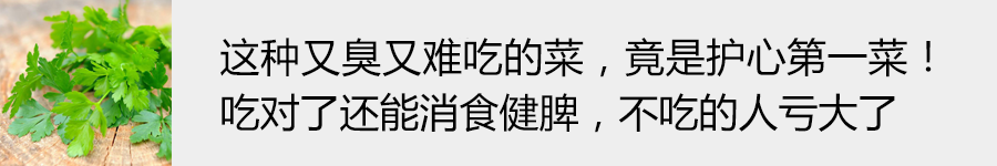 喝水時，不要做10件事，否則喝進去的全是細菌！九成人都不知道 健康 第7張