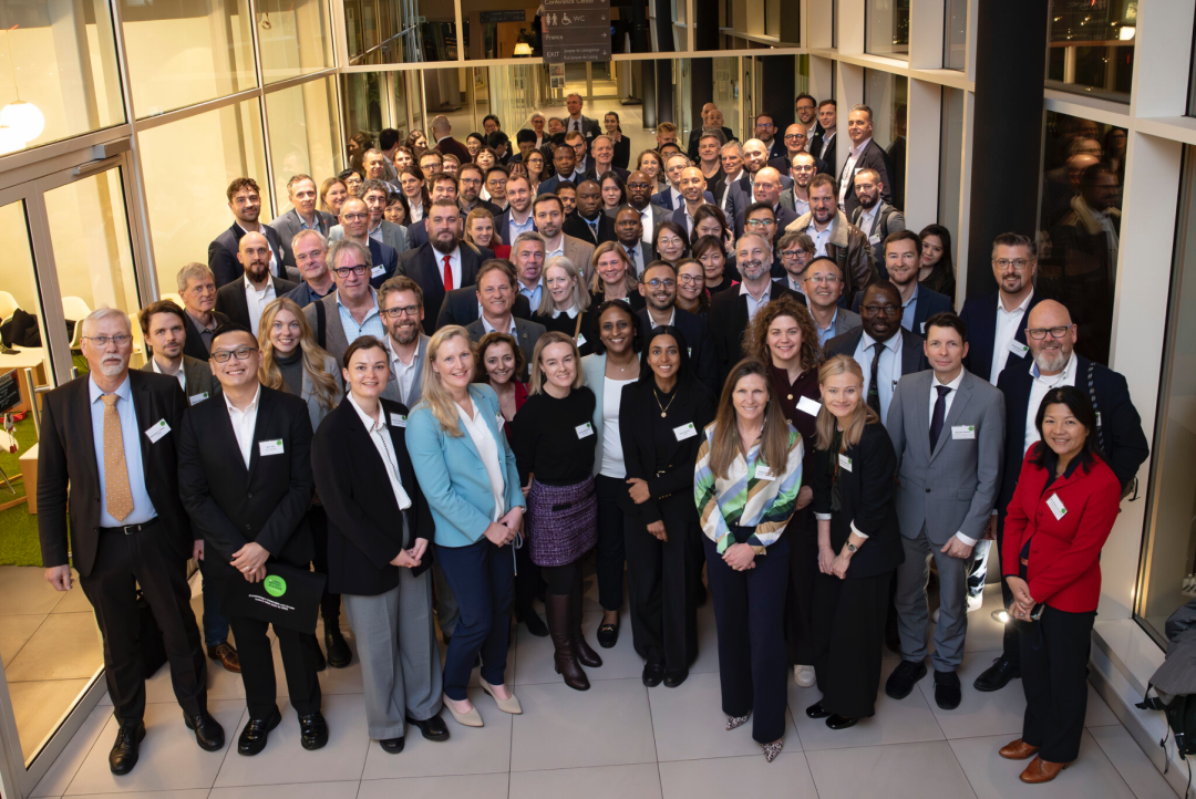 640 - 2025-12-19T180439.232.png