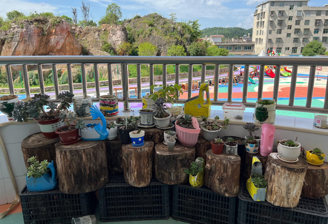 AD105怎么读“和小朋友一起阅读”第105期 丨开阳县龙岗镇第二幼儿园_https://www.jmylbn.com_新闻资讯_第3张