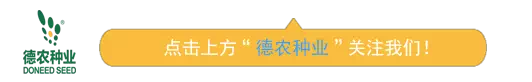 中国饲料原料数据库_饲料添加剂原料网_中国尊 工程库 中国幕墙网