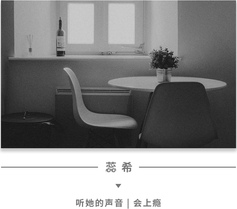 什么样的女生最难追？