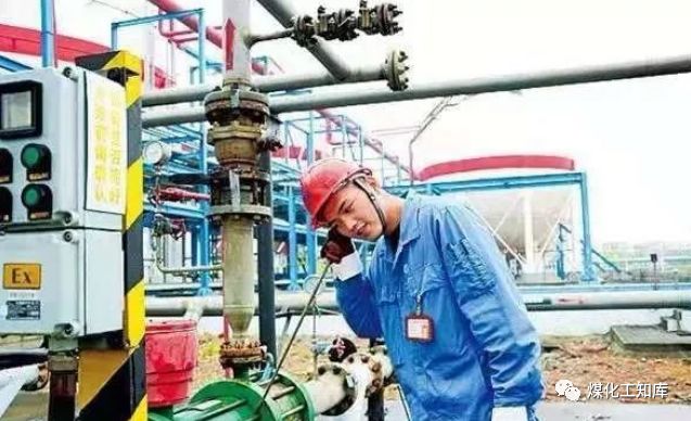 巡检目的是什么？今天带你来了解巡检的图3