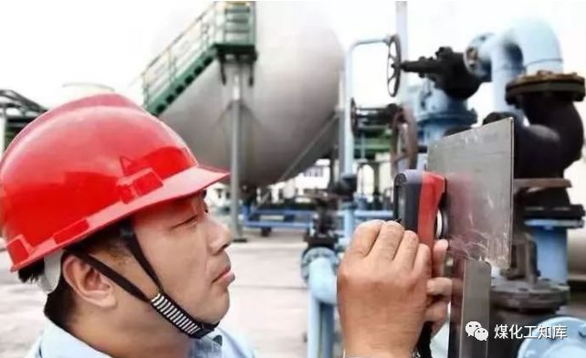 巡检目的是什么？今天带你来了解巡检的图5