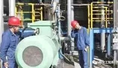 巡检目的是什么？今天带你来了解巡检的图4