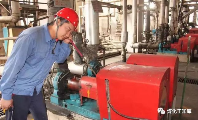 巡检目的是什么？今天带你来了解巡检的图6