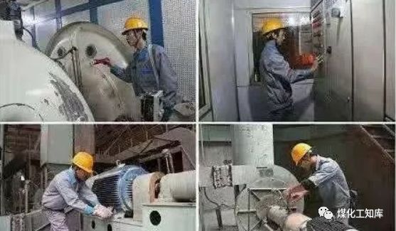 巡检目的是什么？今天带你来了解巡检的图2