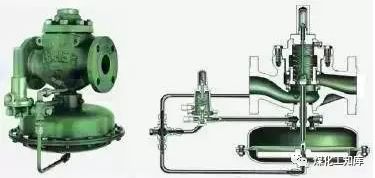 管道阻力对扬程的影响及管损计算！的图4