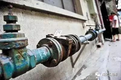 管道阻力对扬程的影响及管损计算！的图3