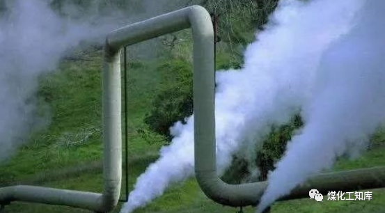 蒸汽管道上为什么常常要弯一段？的图2