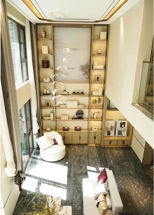 番禺五矿万樾台楼盘测评，周边配套怎么样？