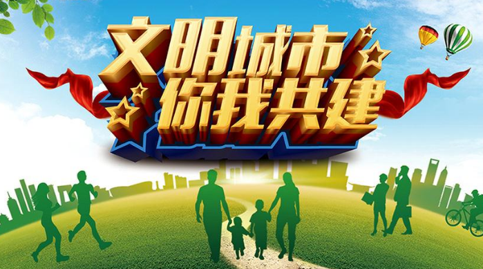 毛毛虫英文 听，春天的故事，讲毛毛虫英语绘本（第一期）与小朋友们见面啦~~