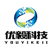南京优毅科技有限公司