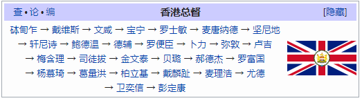 港式拼音字典_港式拼音_港式拼音是什么拼音