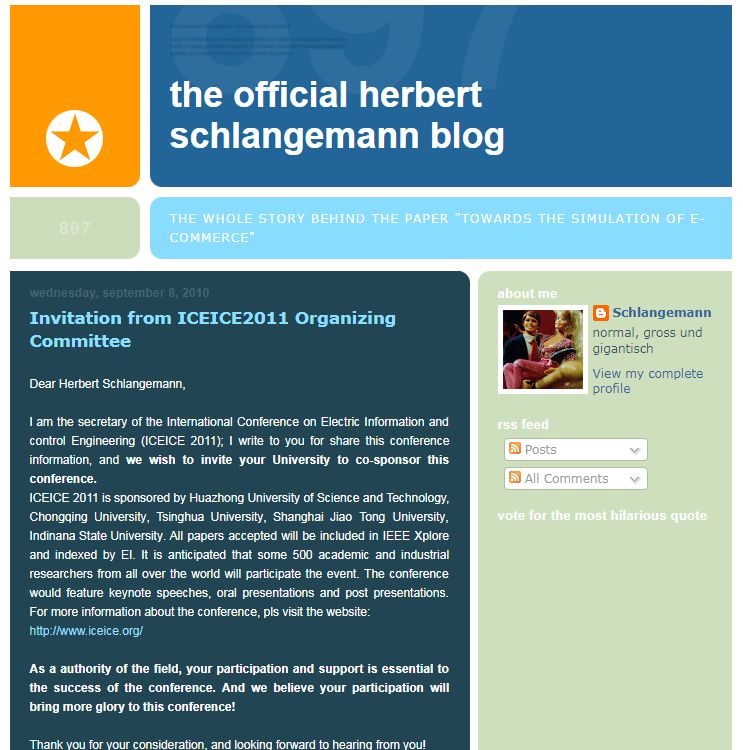 640?wx_fmt=png&tp=webp&wxfrom=5&wx_lazy=1&wx_co=1