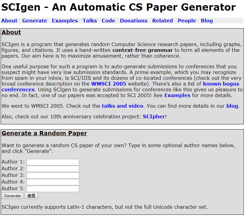 640?wx_fmt=png&tp=webp&wxfrom=5&wx_lazy=1&wx_co=1