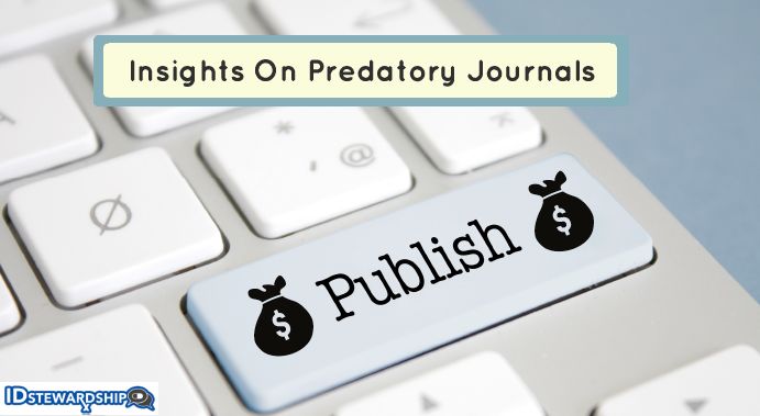 640?wx_fmt=png&tp=webp&wxfrom=5&wx_lazy=1&wx_co=1