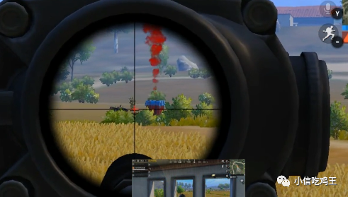 辅助低价发卡网超凡先锋黑科技辅助器介绍—超凡先锋自动挂机脚本