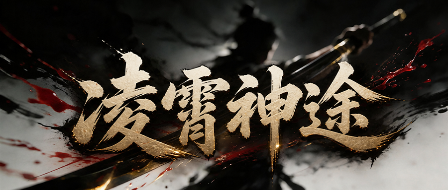凌霄神途「三体文明」免费升VIP，多项属性加成；打怪攒BOSS积分，修炼提升战力