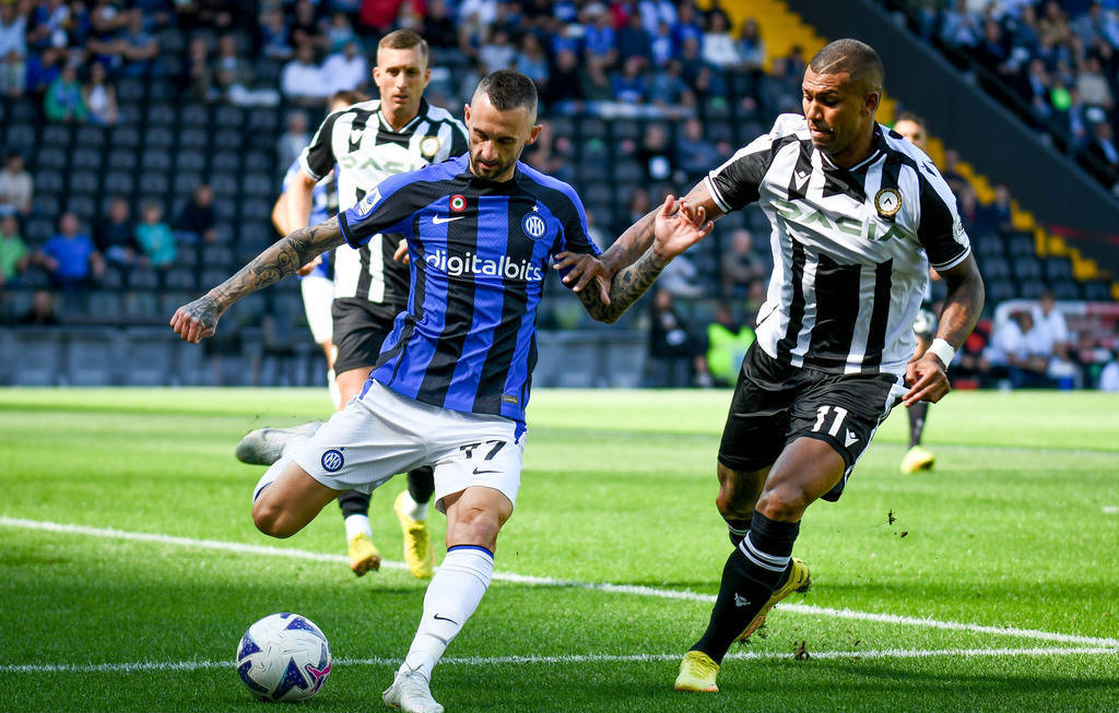 意甲_意甲教母贝伦_意甲赛程