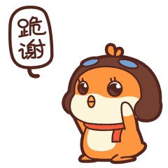 谷歌访问网站被拦截_如何访问谷歌网站_谷歌访问网站提示协议不受支持