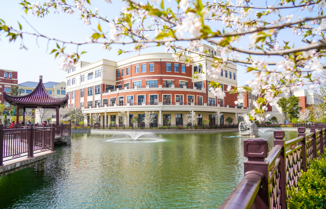 无锡市华天双语学校2022年秋季教师招聘简章丨教师招聘 - edujobs