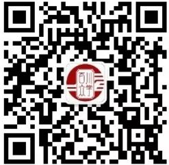 科创板投教专栏（二）| 关于科创板，您应知晓的10个问题（上）