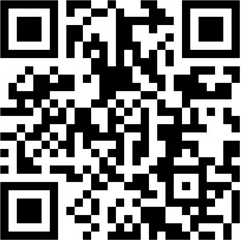 科创板投教专栏（二）| 关于科创板，您应知晓的10个问题（上）