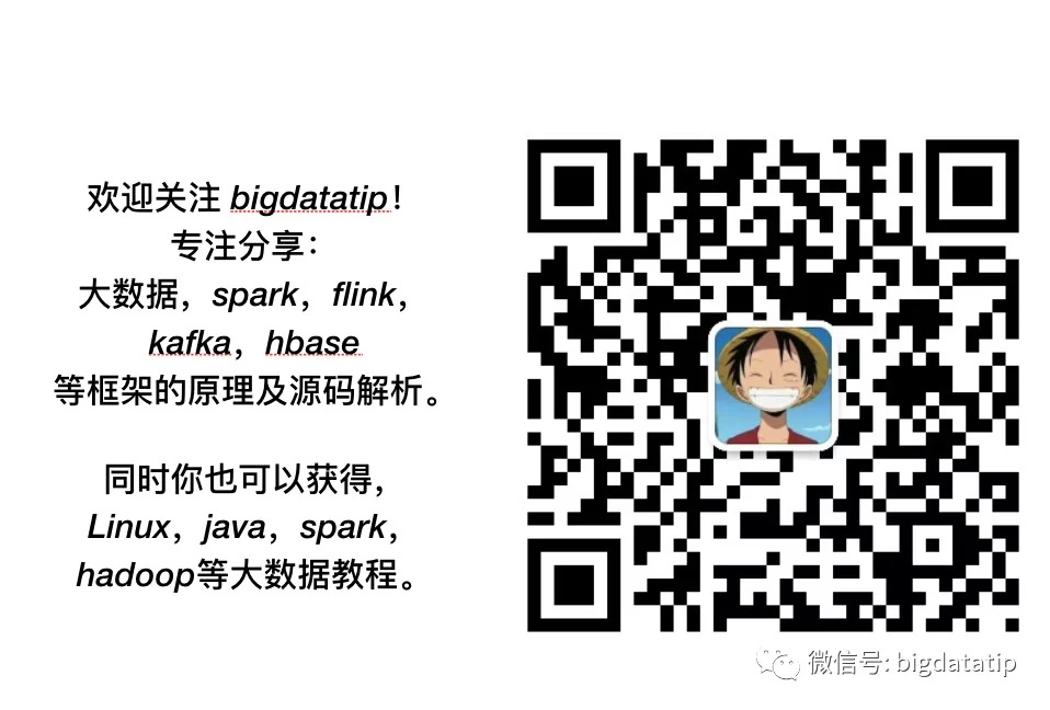 java 线程通信_java线程之间的通信方式_java线程间通信