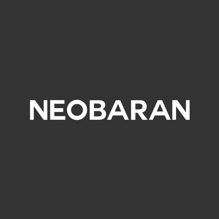 NEOBARAN