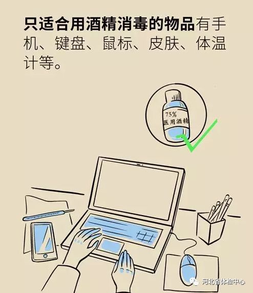 医用84消毒液怎么用家庭消毒，怎样正确使用医用酒精和84消毒液？_https://www.jmylbn.com_新闻资讯_第14张