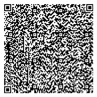 微信图片_20260529112048_380_852.png