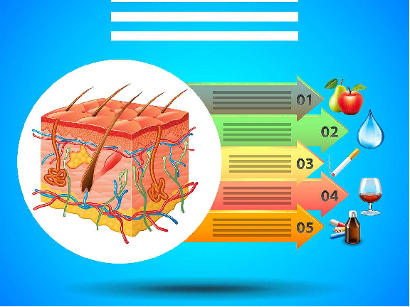 中医定向透药治疗什么【健康科普】中医定向透药疗法_https://www.jmylbn.com_新闻资讯_第6张