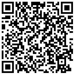 100+高科技產業專家！5000+行業精英11月雲集深圳！2019高科技未來趨勢大預測！ 科技 第13張