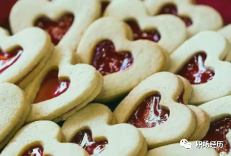 两夫妻小本创业项目做啥好 5个小本生意可以创业，2020年投入2000元，年赚15万！