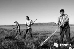 1万元做创业项目_5万元创业项目_10万元小投资创业项目