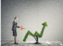 1万元做创业项目 未来5个暴利冷门创业项目，适合所有人做，草根也可以逆袭