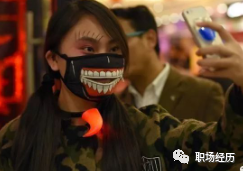 5万元创业项目_10万元小投资创业项目_1万元做创业项目